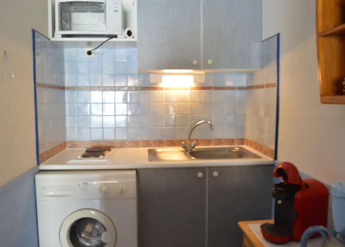 Np140-235 Pavillon 3 Pieces, 2 فيلة *