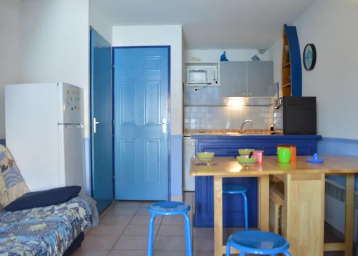 Np140-235 Pavillon 3 Pieces, 2