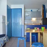 Np140-235 Pavillon 2