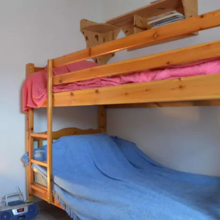 Np140-235 Pavillon 3 Pieces, 2 *