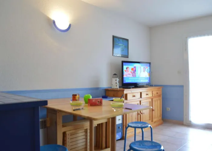 וילה Np140-235 Pavillon 3 Pieces, 2