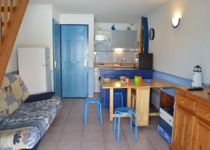 Np140-235 Pavillon 3 Pieces, 2 וילה